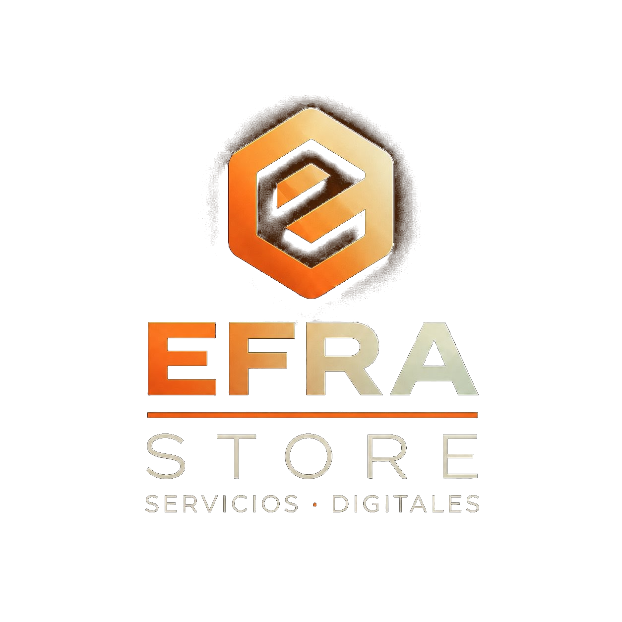 Efra Store